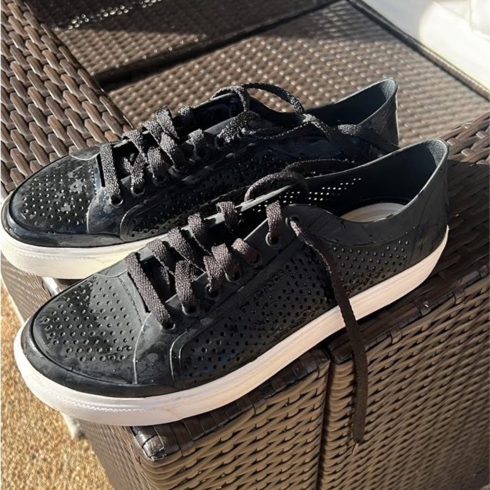 Crocs sneakers